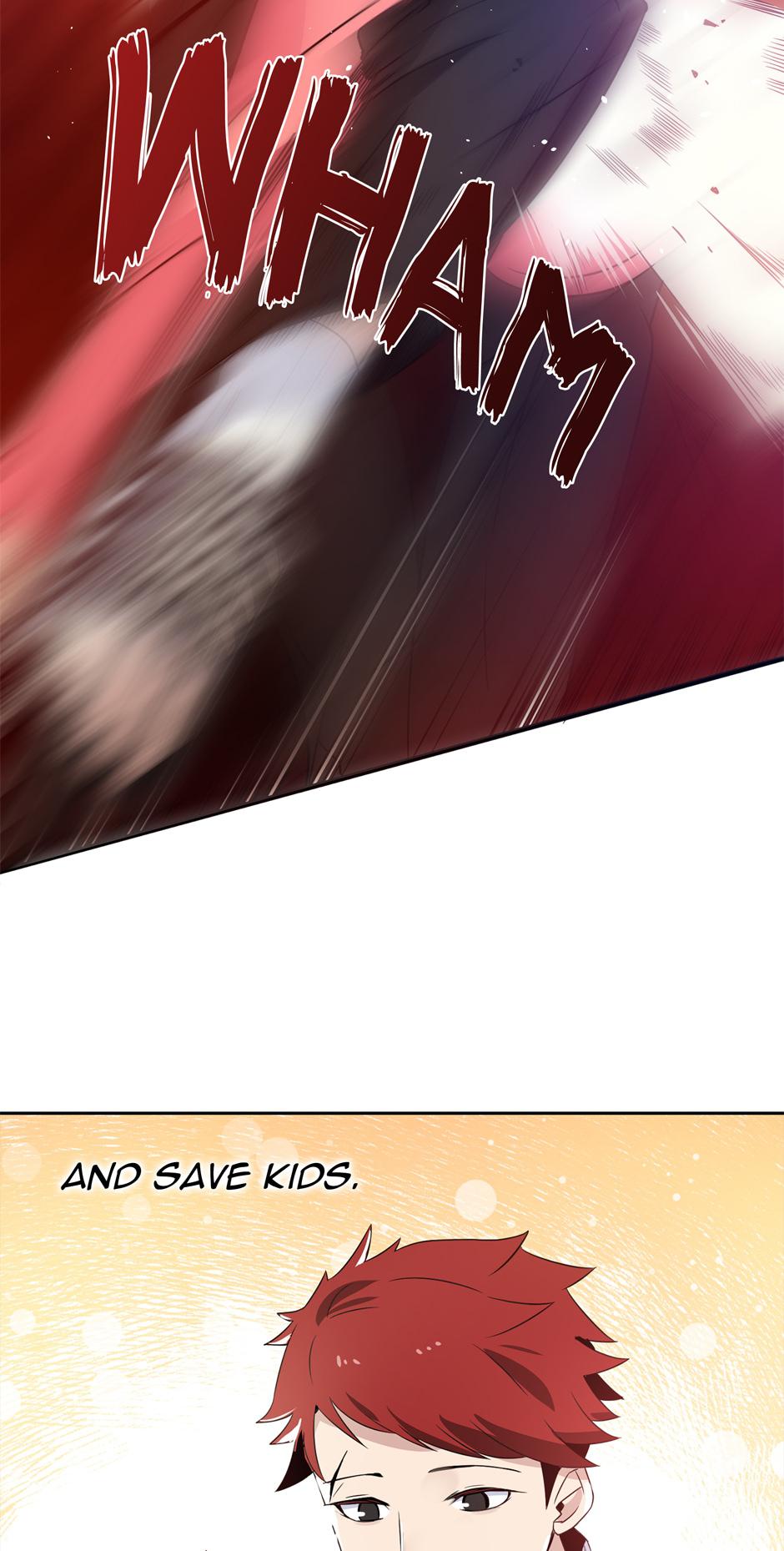Page 18 of Chapter 0