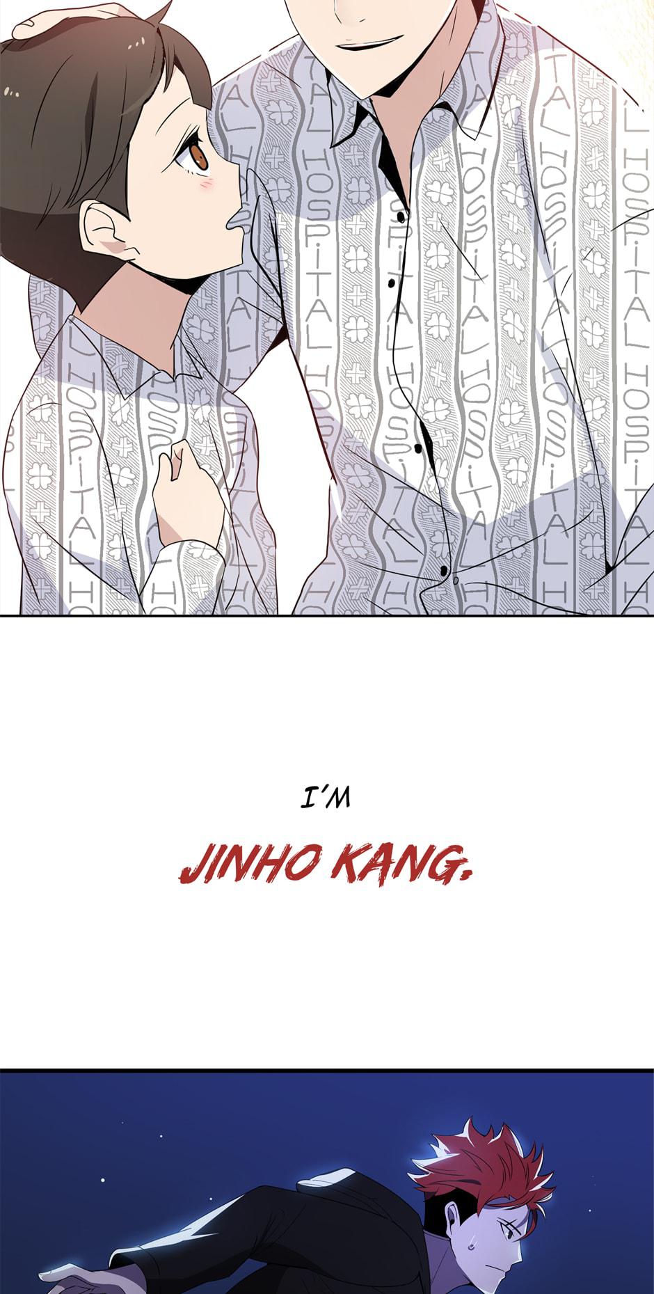 Page 19 of Chapter 0