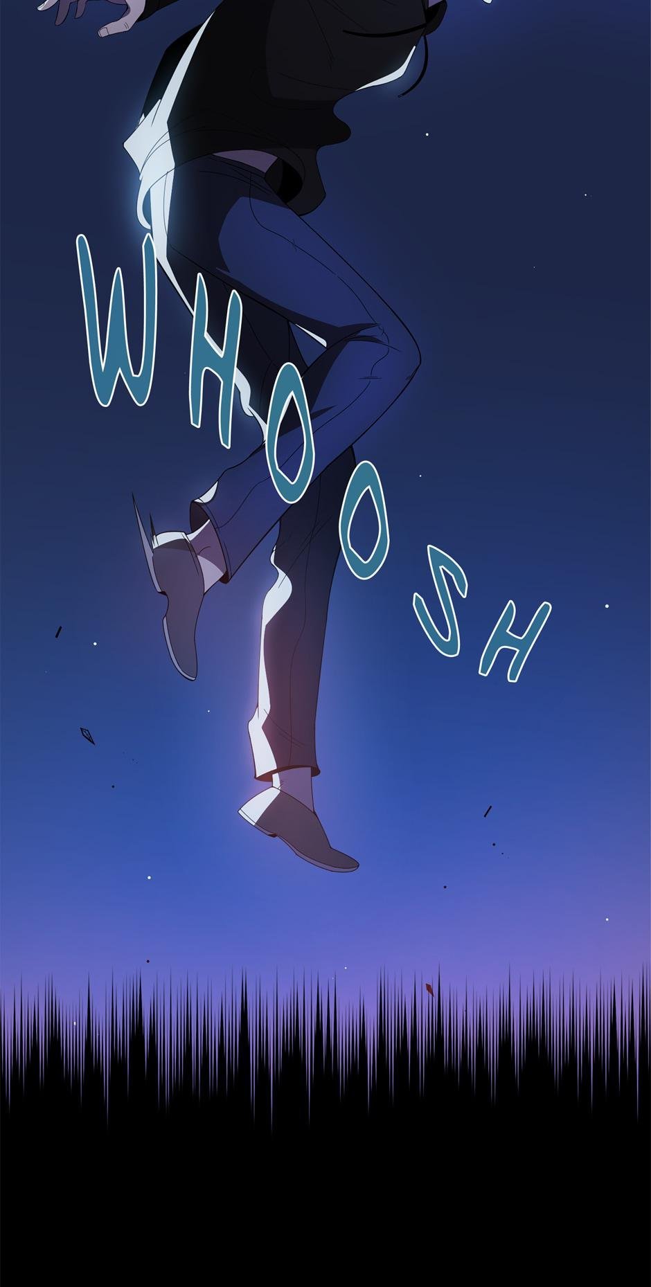 Page 20 of Chapter 0