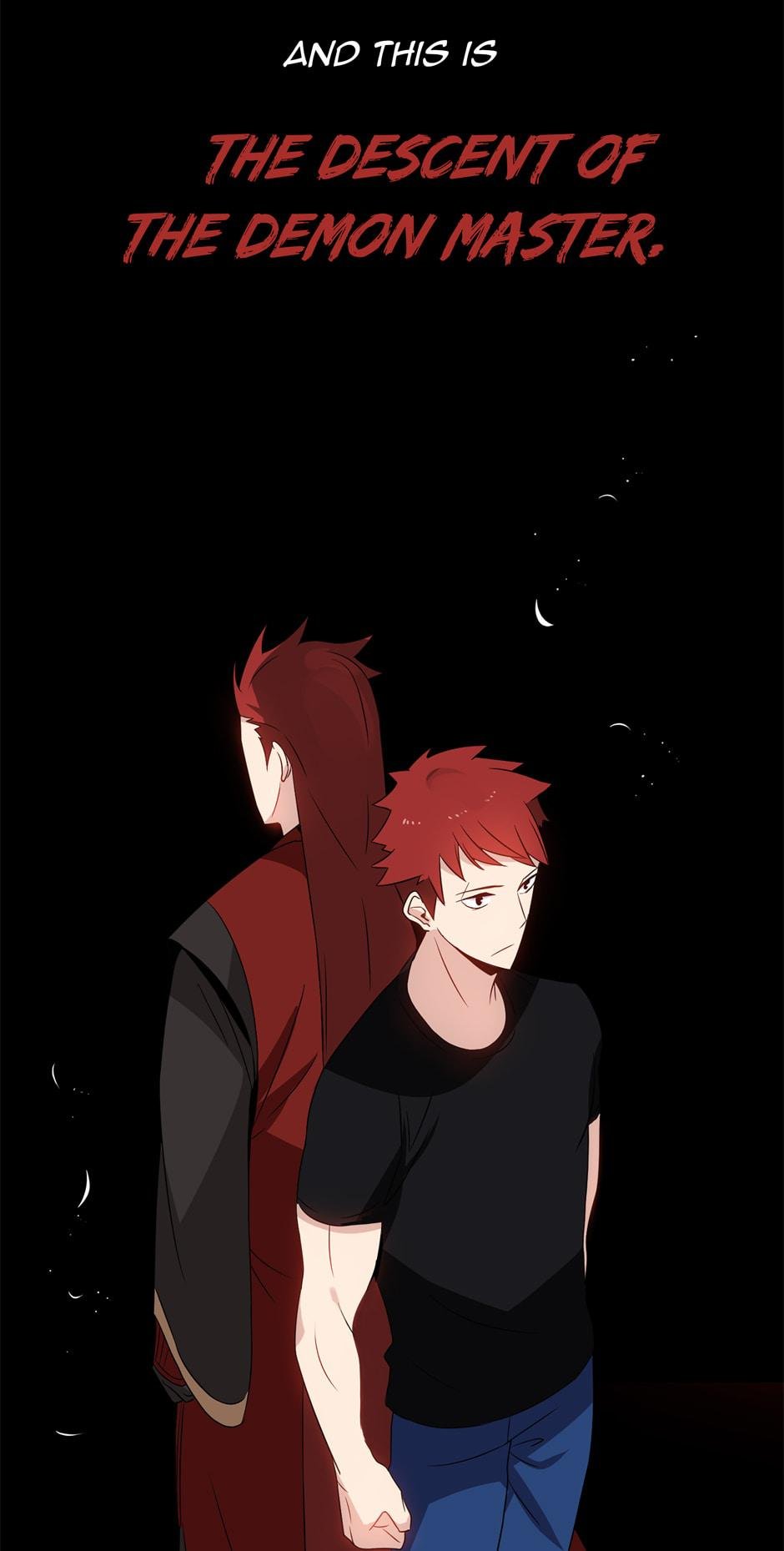 Page 21 of Chapter 0
