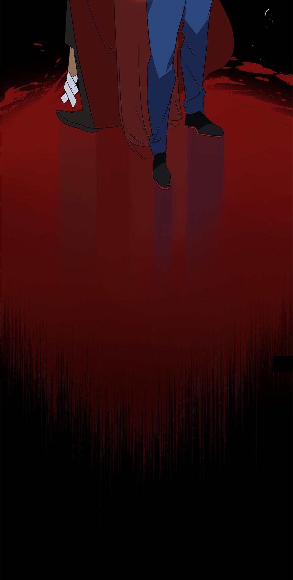 Page 22 of Chapter 0