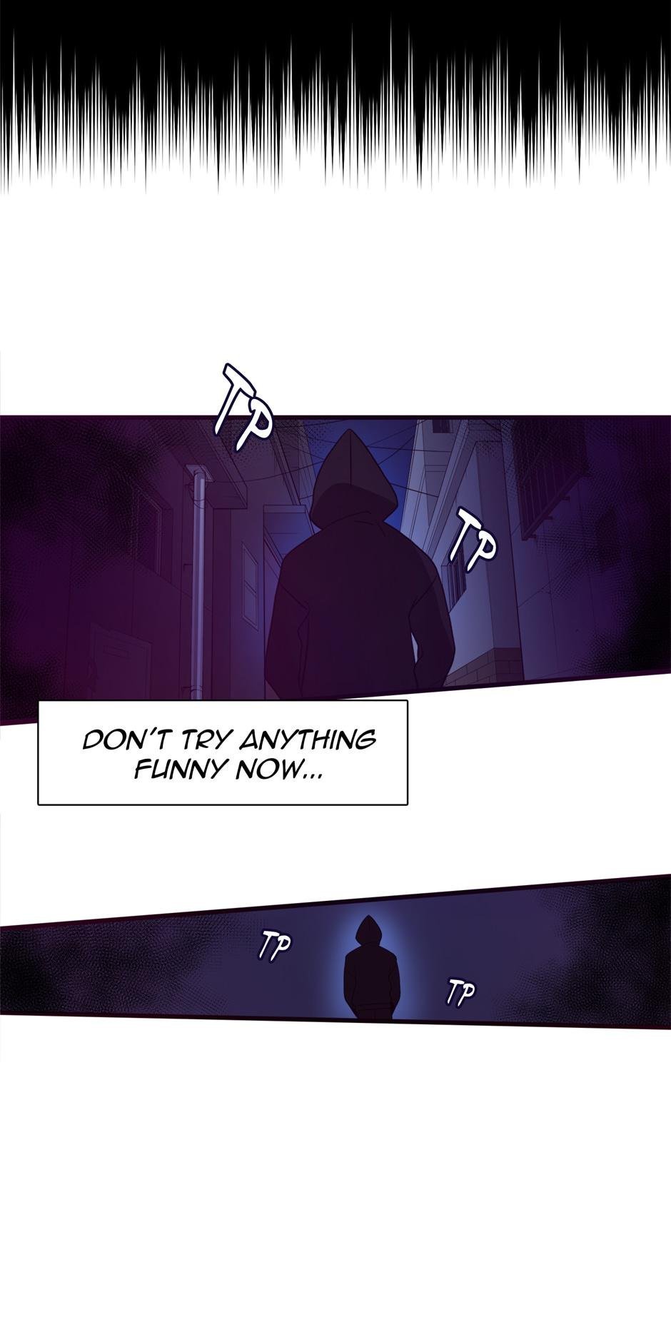 Page 23 of Chapter 0