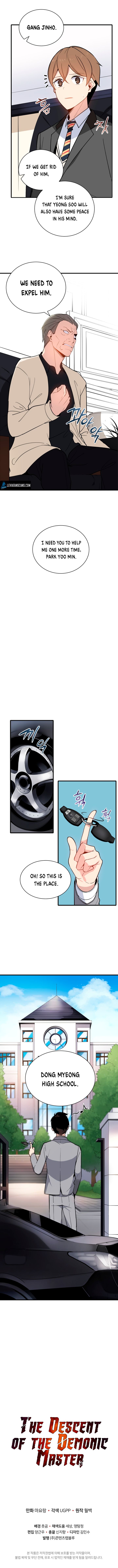 Page 9 of Chapter 10