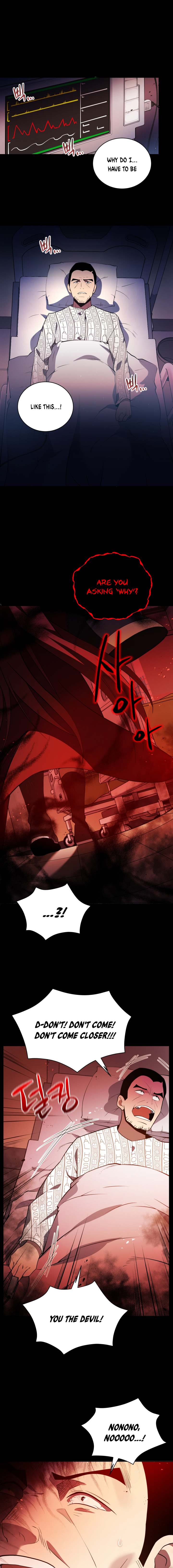 Page 2 of Chapter 100
