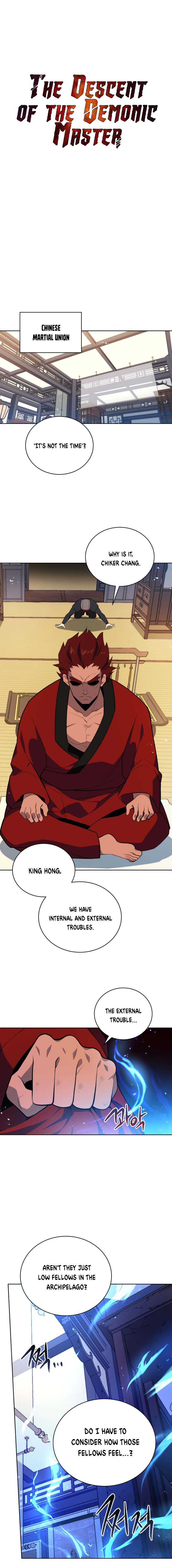 Page 4 of Chapter 100