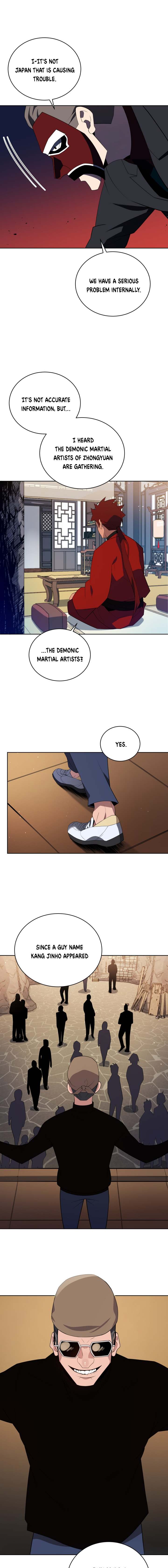 Page 5 of Chapter 100