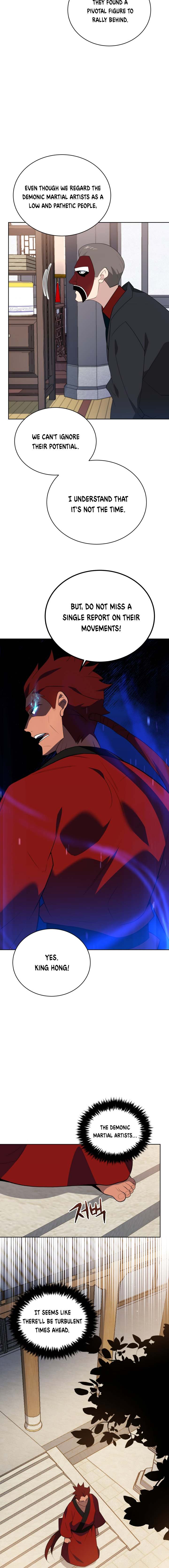 Page 6 of Chapter 100