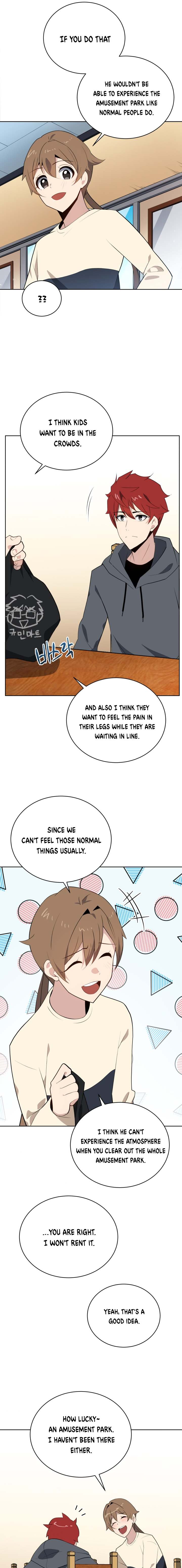 Page 8 of Chapter 100