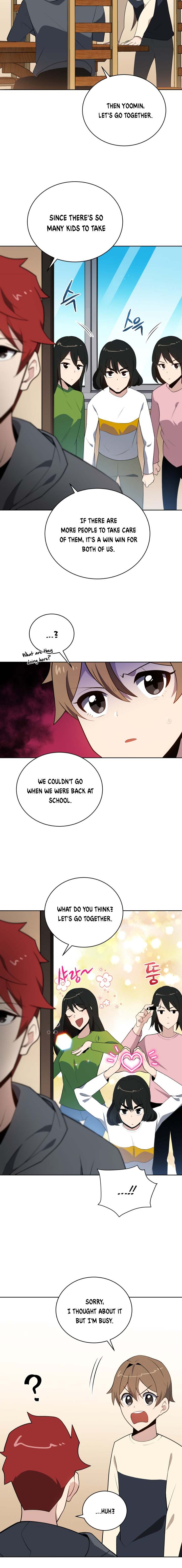 Page 9 of Chapter 100