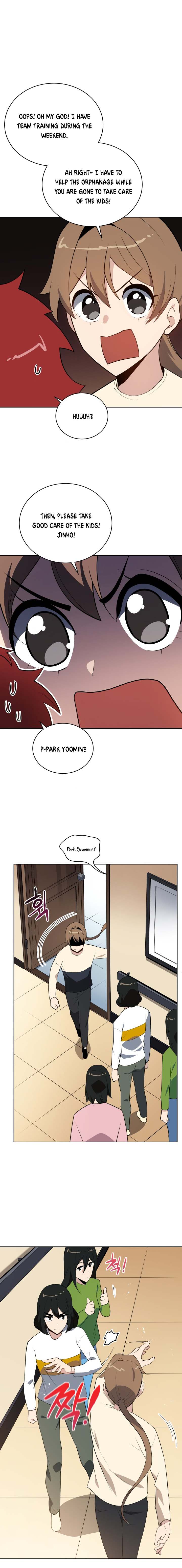 Page 10 of Chapter 100