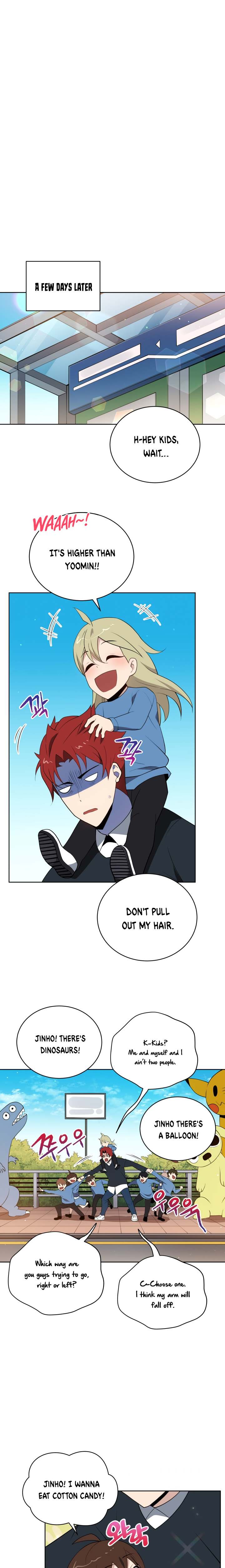 Page 11 of Chapter 100