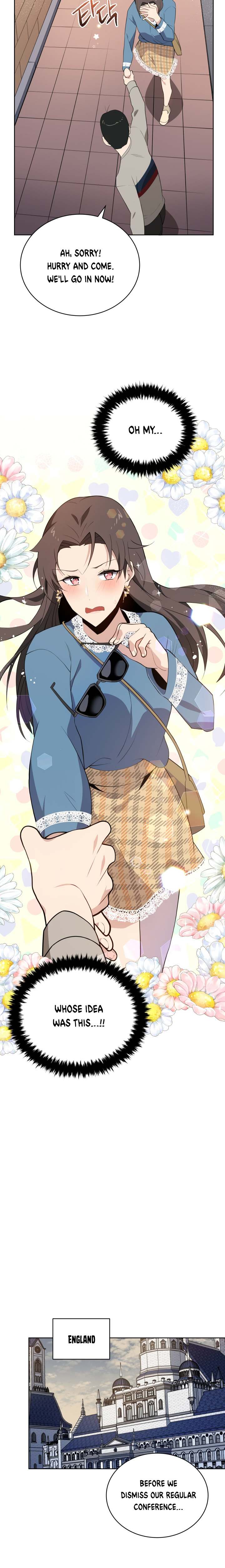 Page 13 of Chapter 100