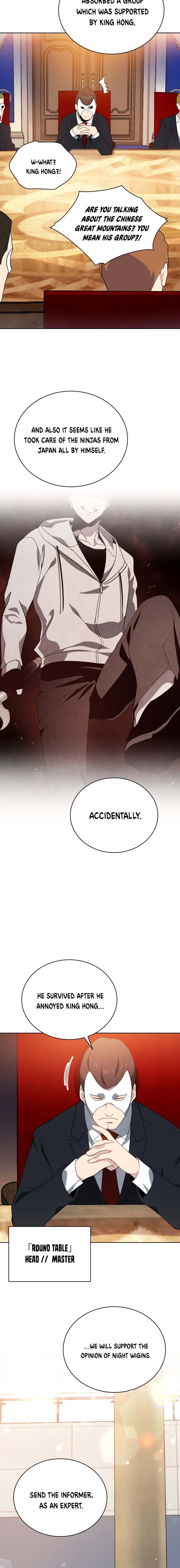 Page 15 of Chapter 100