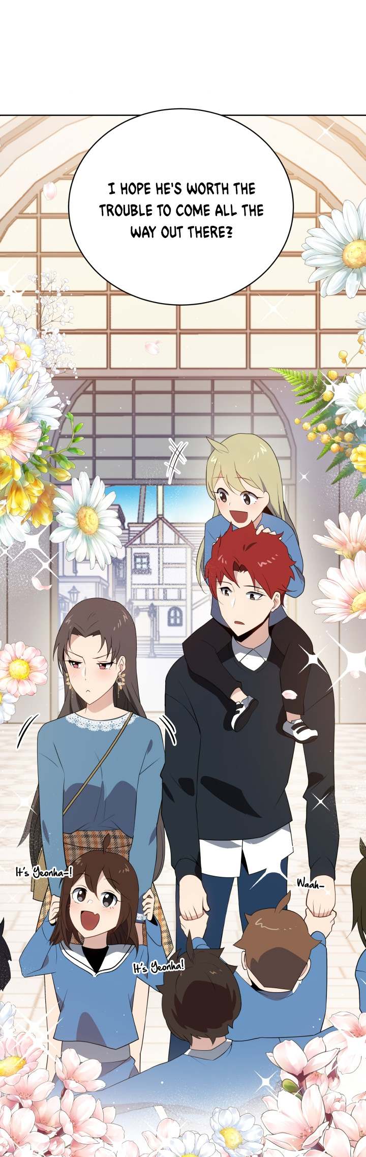 Page 17 of Chapter 100