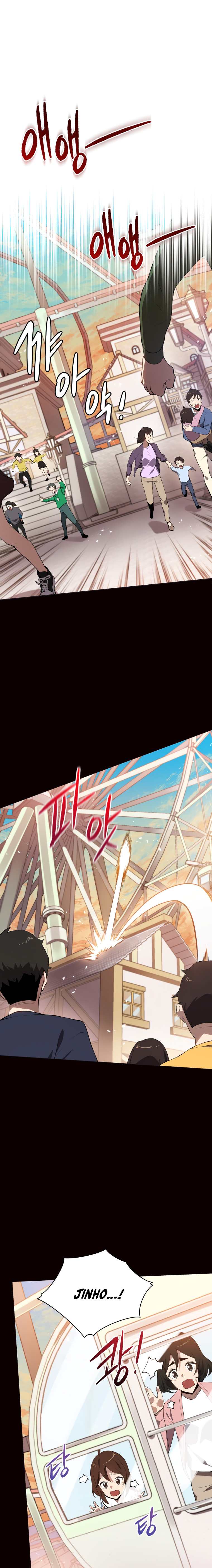 Page 2 of Chapter 101