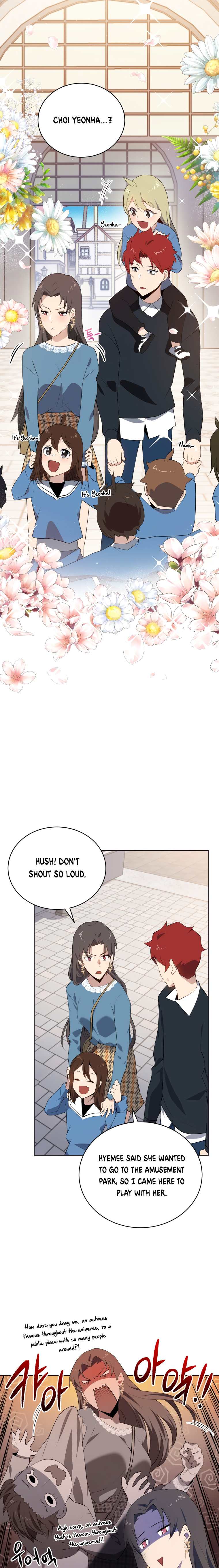 Page 6 of Chapter 101