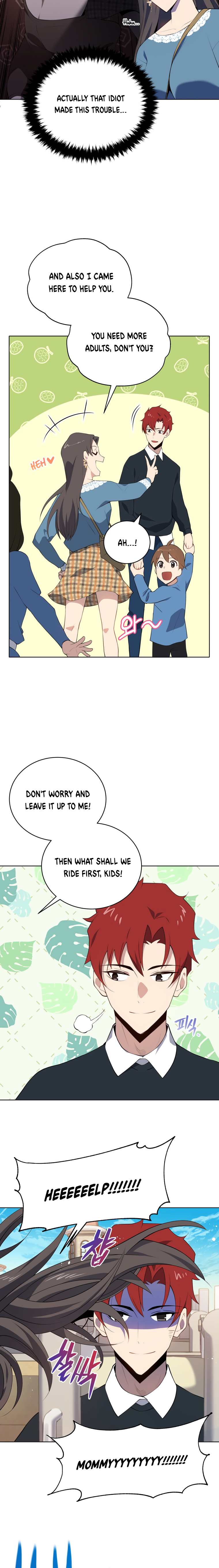 Page 7 of Chapter 101