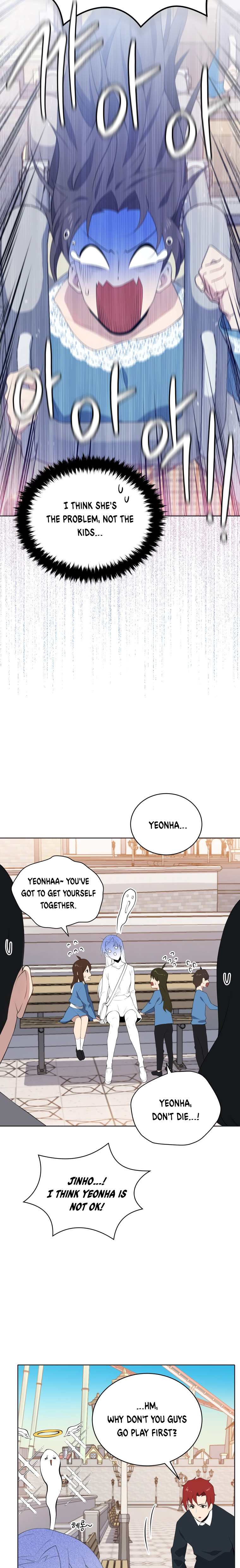 Page 9 of Chapter 101