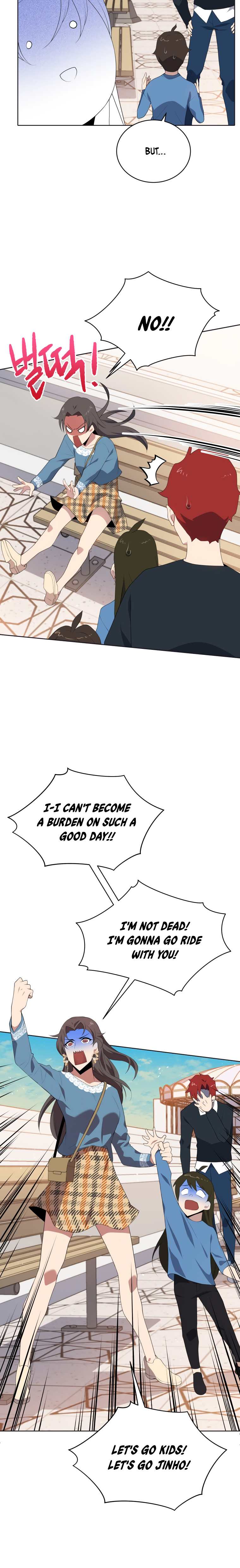 Page 10 of Chapter 101