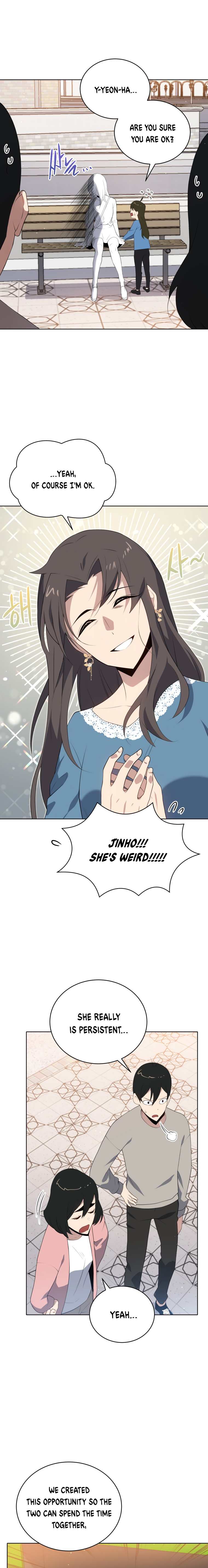 Page 12 of Chapter 101