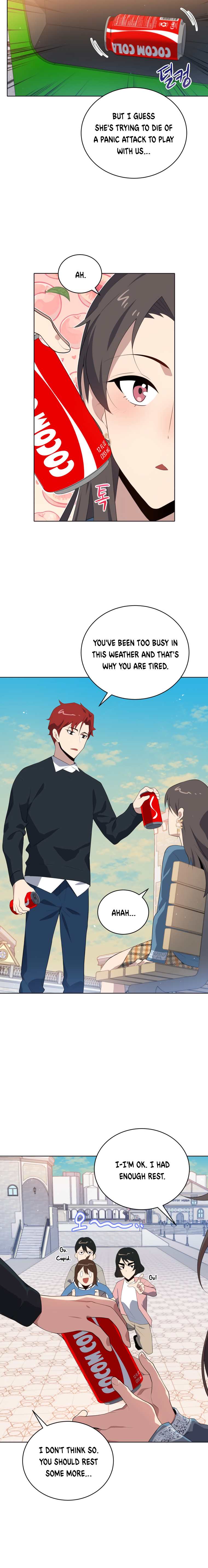 Page 13 of Chapter 101