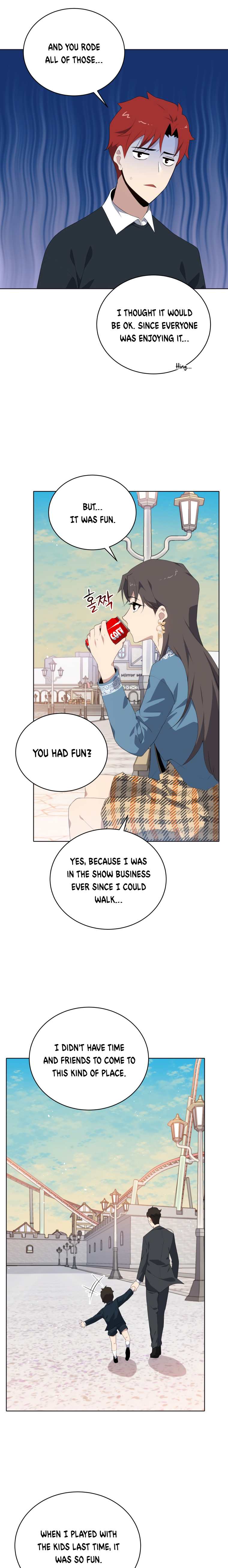 Page 15 of Chapter 101