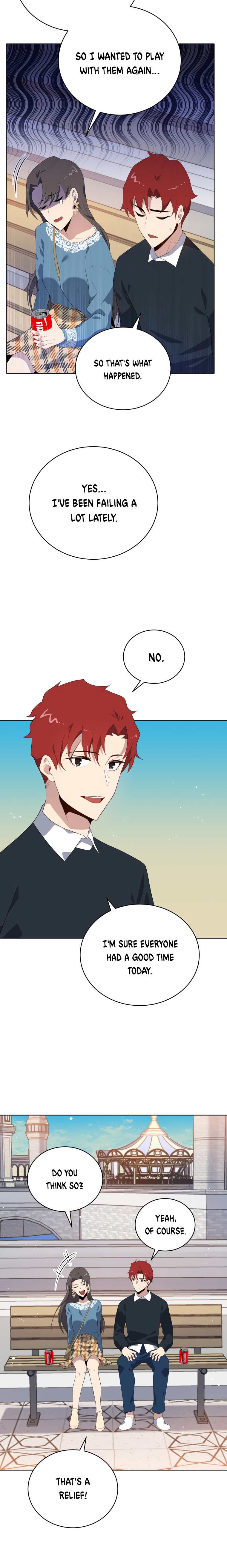Page 16 of Chapter 101