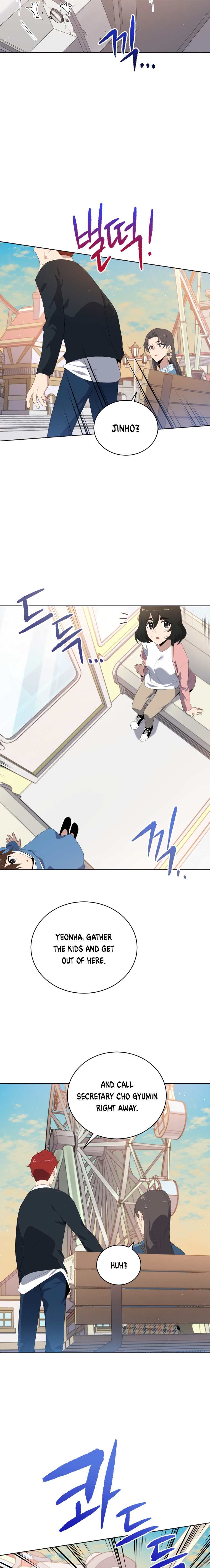 Page 18 of Chapter 101