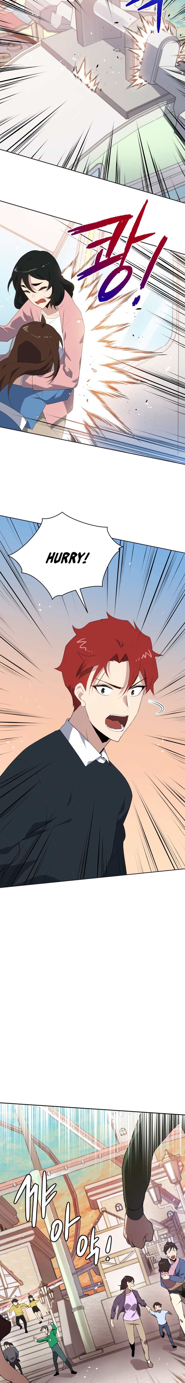 Page 19 of Chapter 101