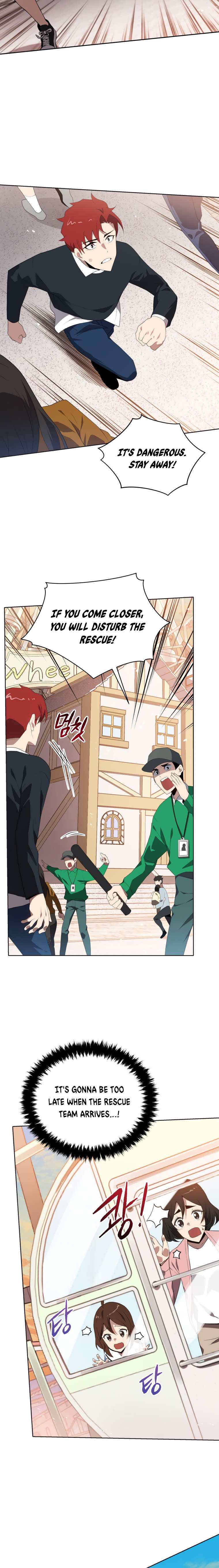 Page 20 of Chapter 101