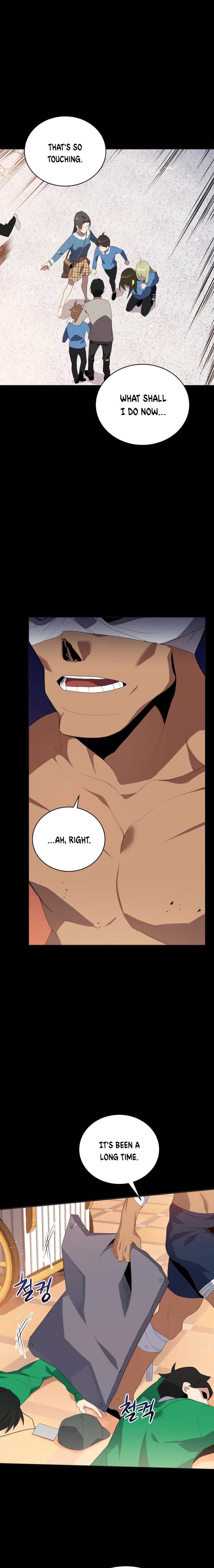 Page 23 of Chapter 101
