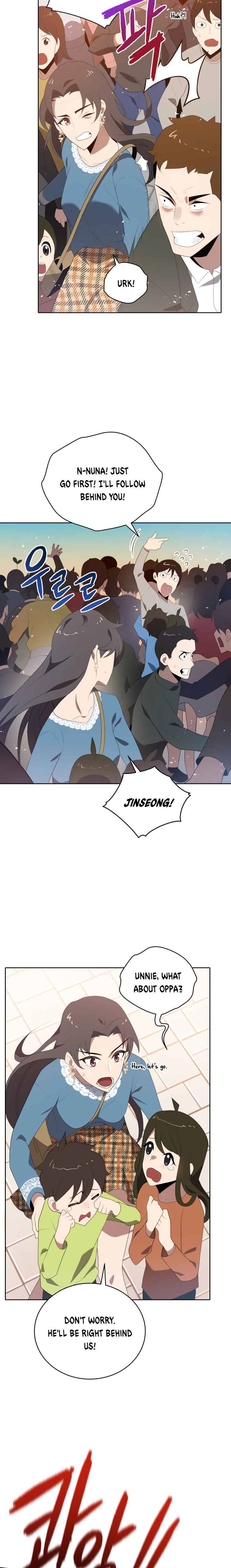 Page 3 of Chapter 102