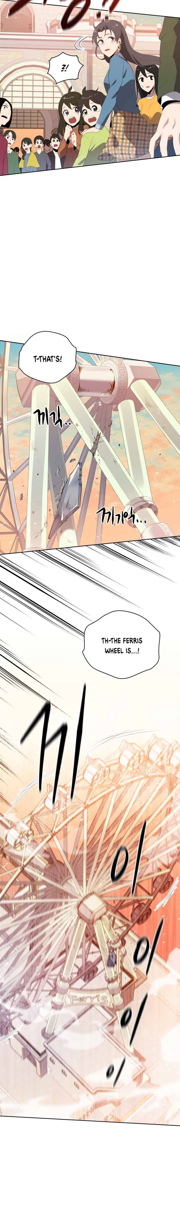 Page 4 of Chapter 102