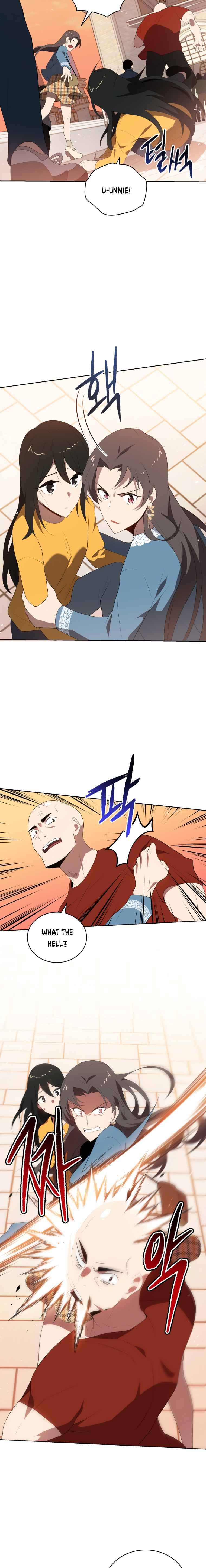 Page 6 of Chapter 102