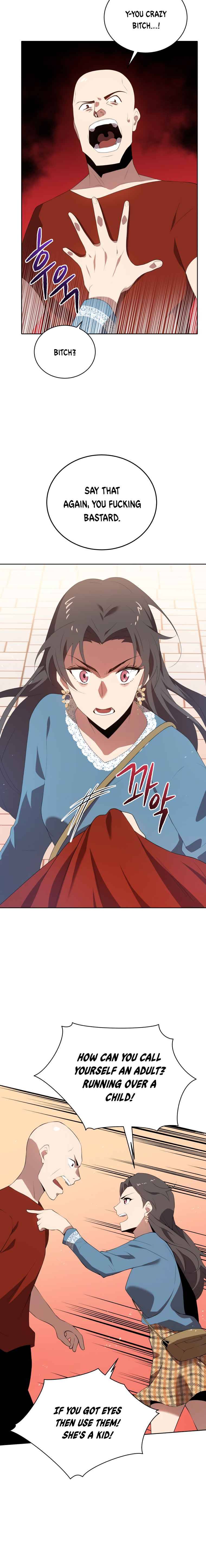 Page 7 of Chapter 102