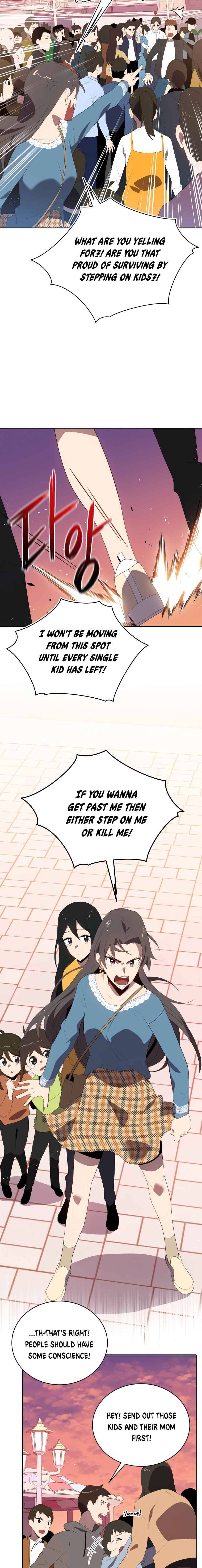 Page 9 of Chapter 102