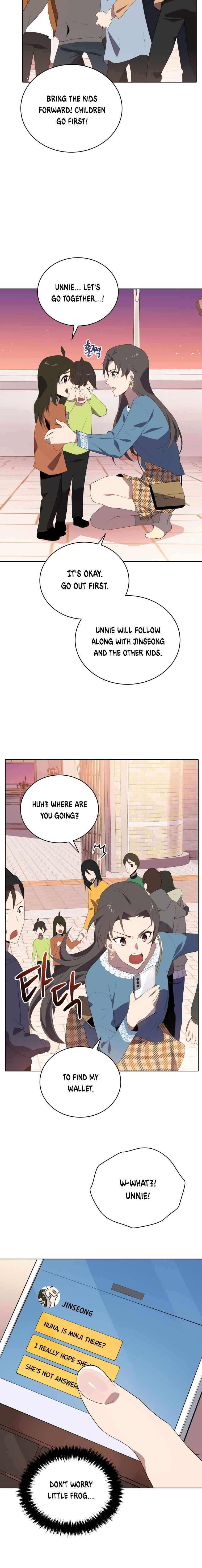 Page 10 of Chapter 102