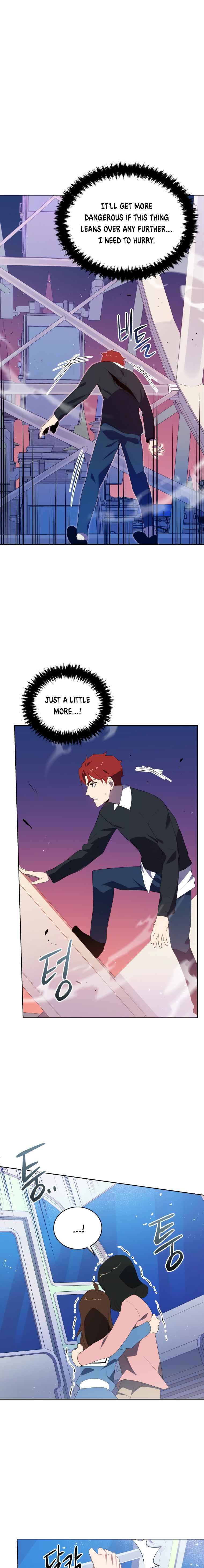 Page 12 of Chapter 102