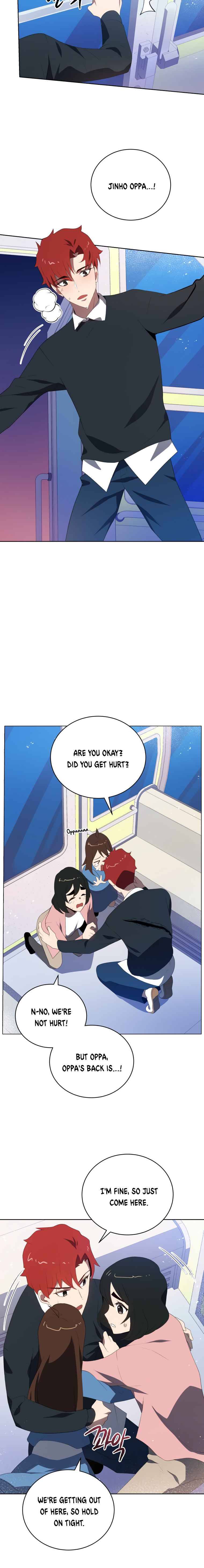 Page 13 of Chapter 102