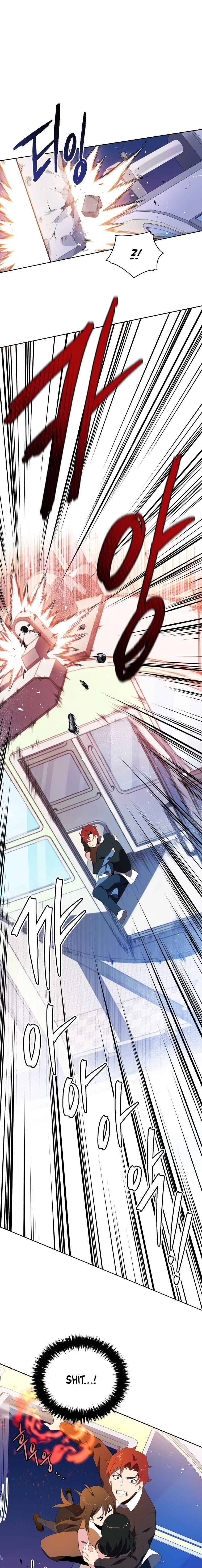 Page 14 of Chapter 102