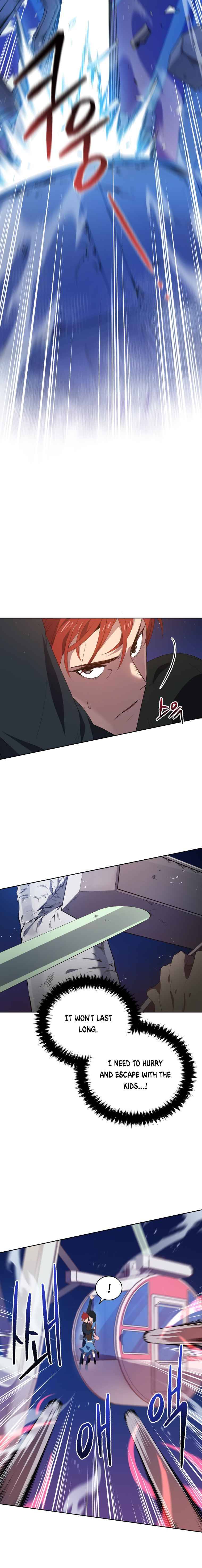 Page 16 of Chapter 102