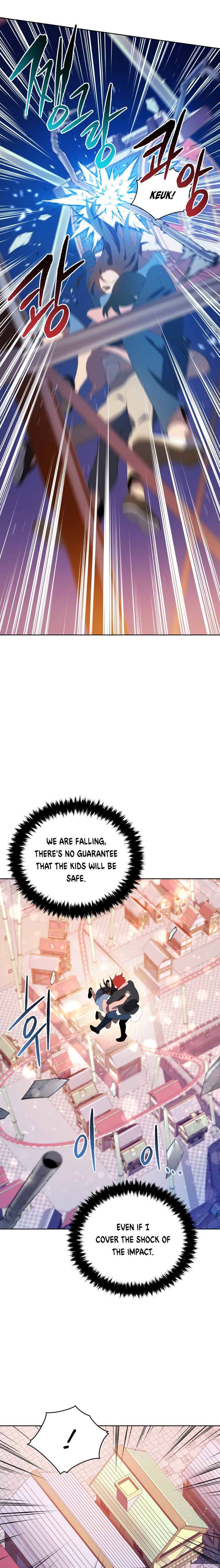 Page 17 of Chapter 102