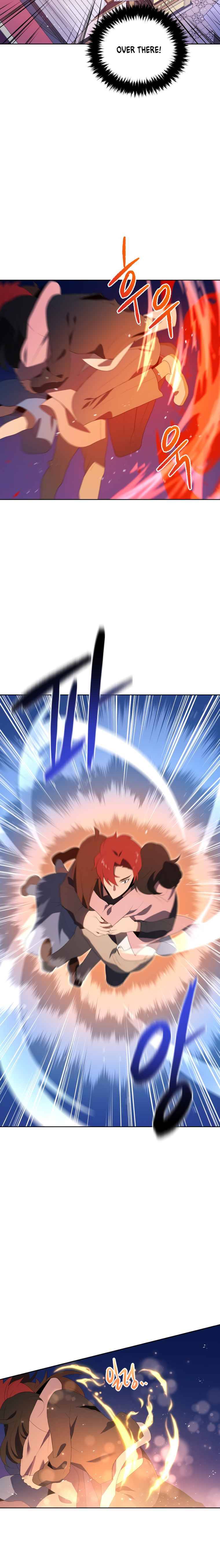 Page 18 of Chapter 102