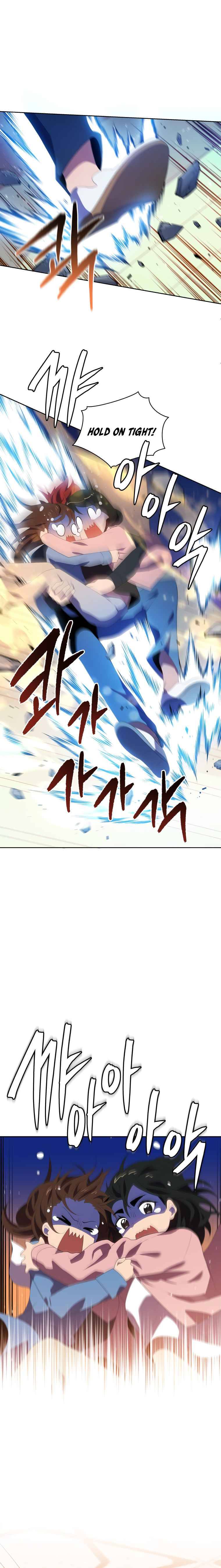 Page 19 of Chapter 102