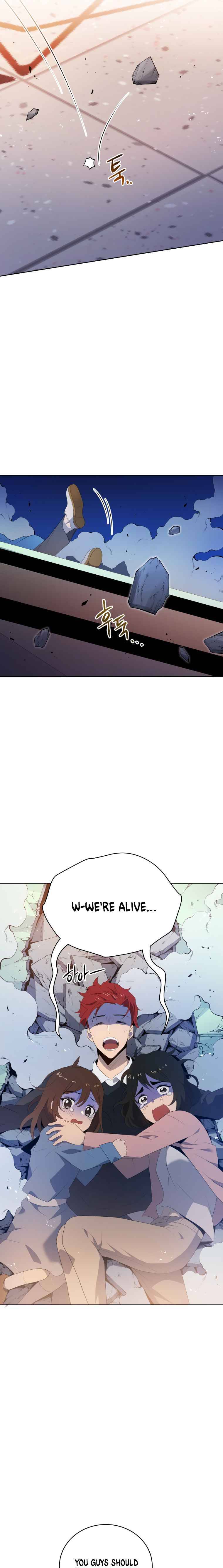 Page 20 of Chapter 102