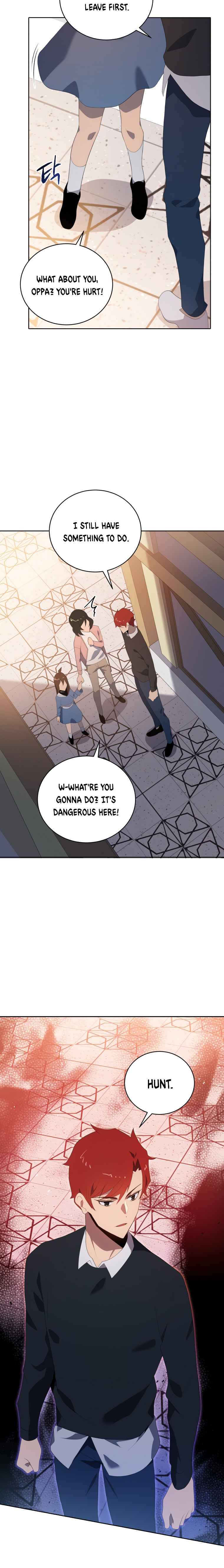 Page 21 of Chapter 102