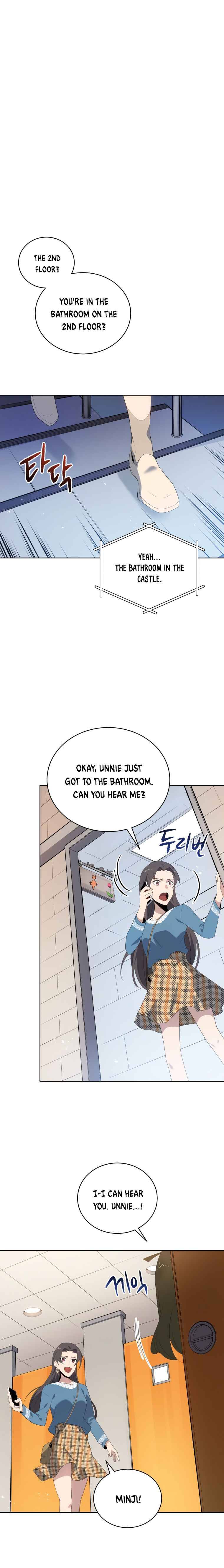 Page 22 of Chapter 102
