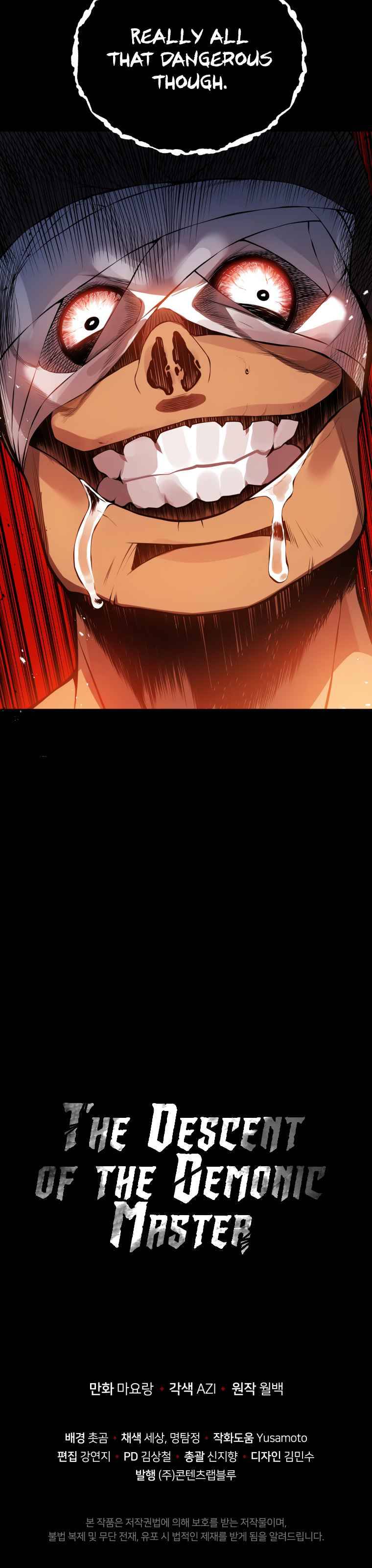 Page 25 of Chapter 102