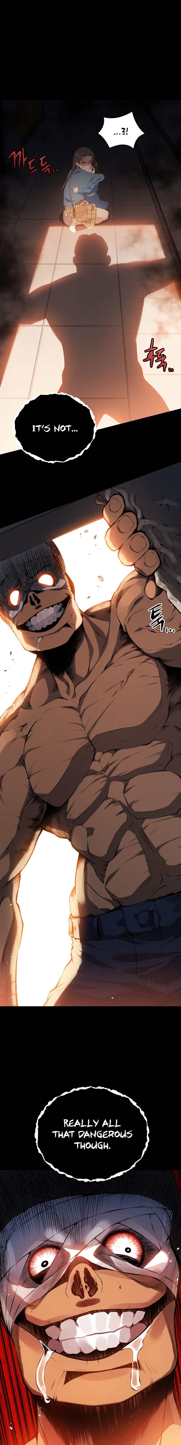 Page 2 of Chapter 103
