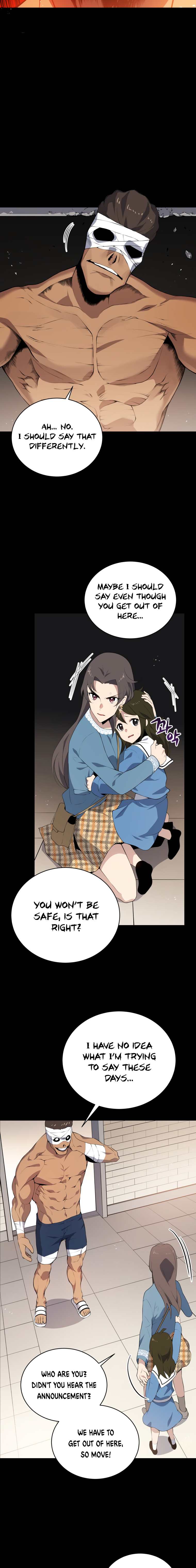 Page 3 of Chapter 103